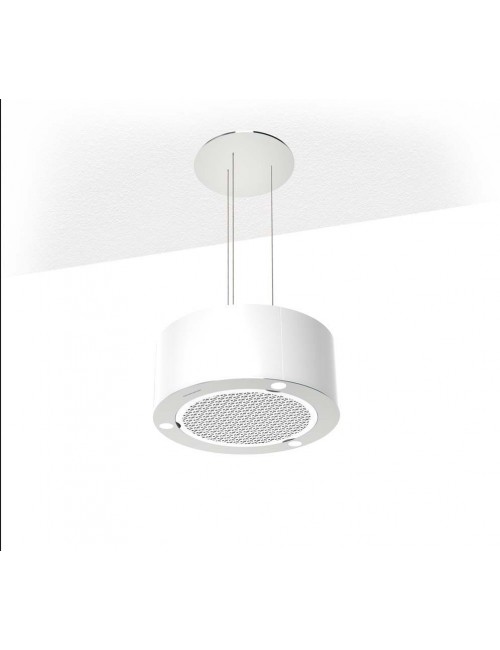 Campana de cocina CATA ISLA MAGRABA