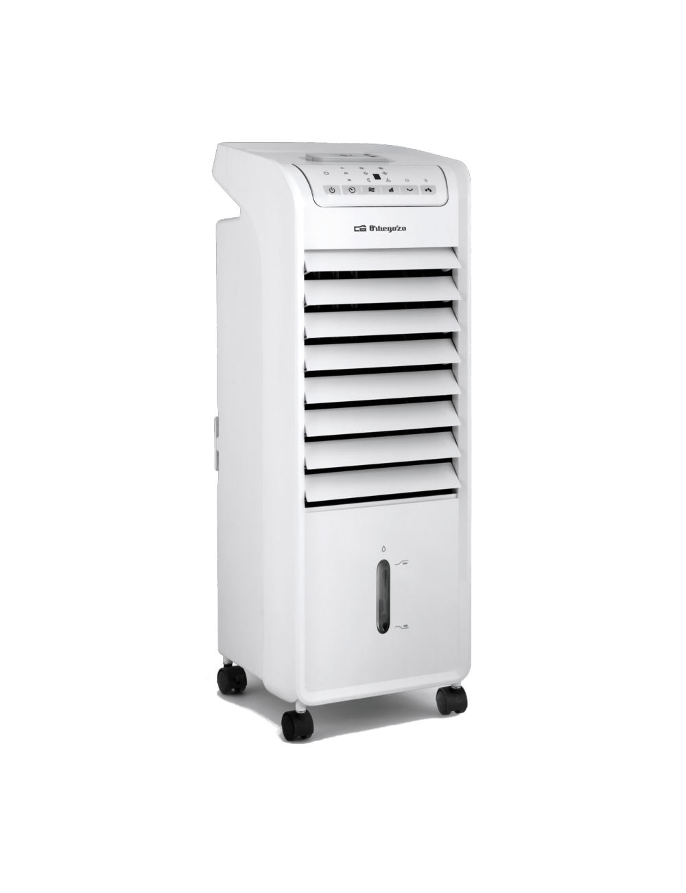 Climatizador de aire ORBEGOZO AIR51