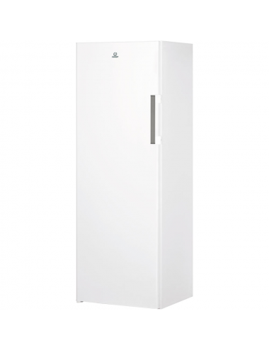 Congelador vertical INDESIT UI6 1 W.1