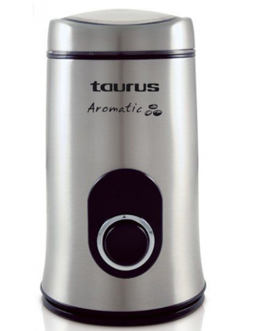 TAURUS MOLINILLO CAFE AROMATIC Taurus - 1