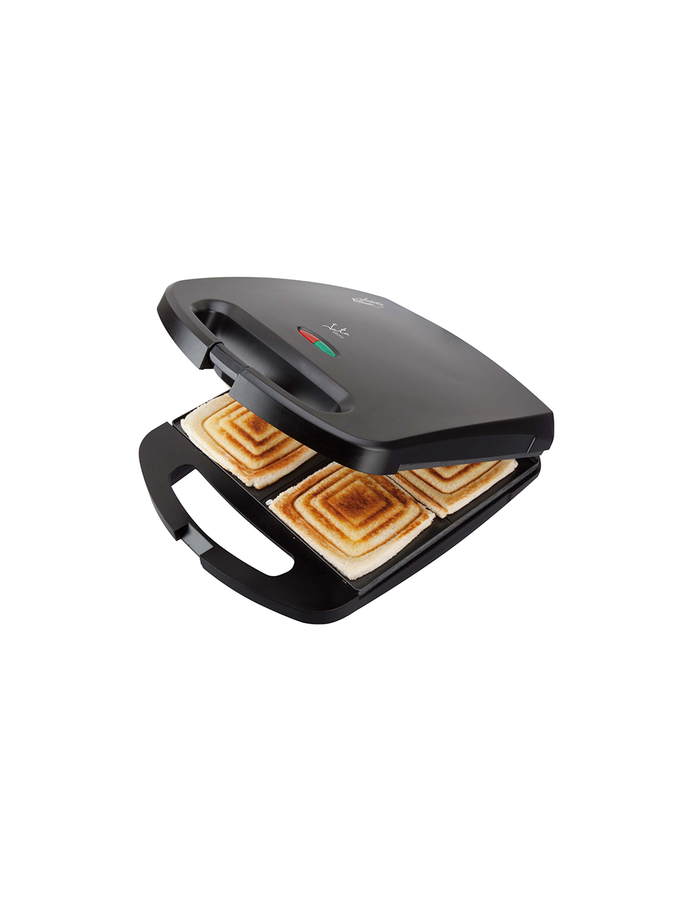 Jata Amazon Sandwichera Carrefour Sandwichera Grill Plancha