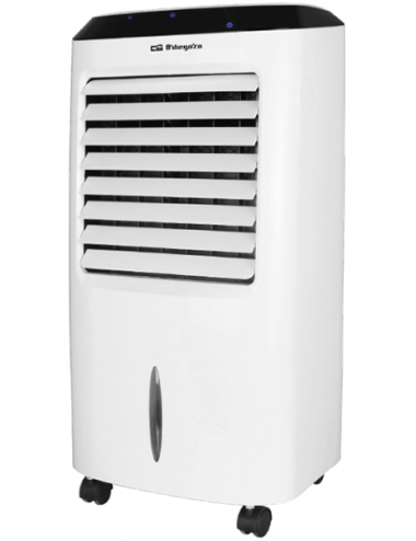 Climatizador ORBEGOZO AIR 52