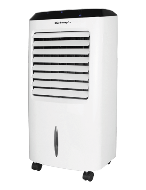 Climatizador ORBEGOZO AIR 52