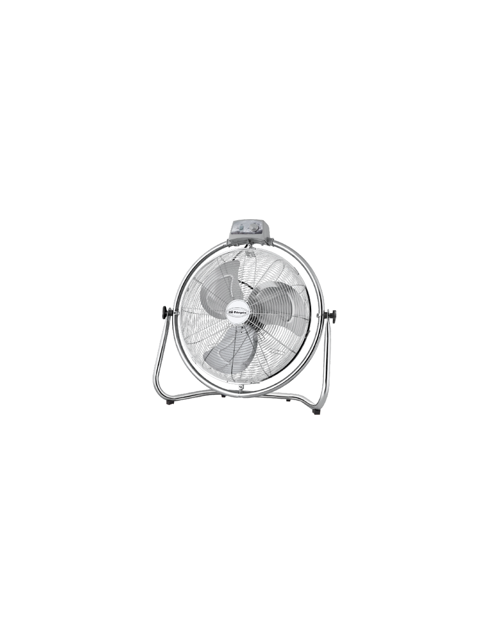 Ventilador industrial ORBEGOZO PWO 1946 Orbegozo - 1