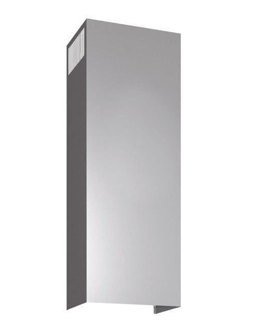 Bosch DHZ1223 accesorio para campana de estufa Bosch - 1