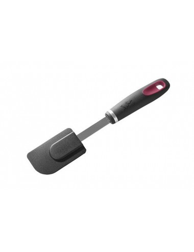 JATA ACC. COCINA ESPATULA SILICONA AC33 SERIE ESSENTIAL Jata - 1