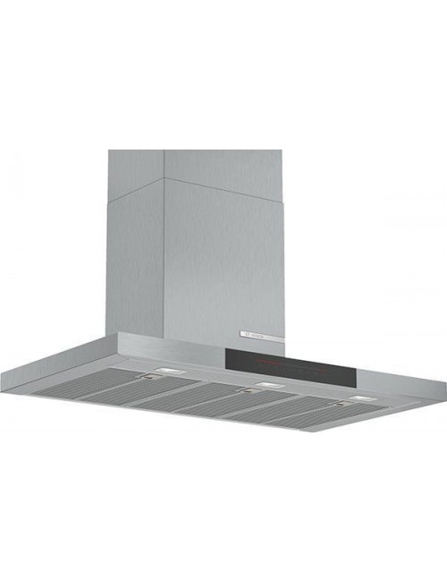 Bosch campana DWB97JP50