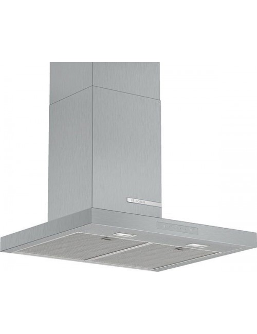 Bosch campana DWB67CM50