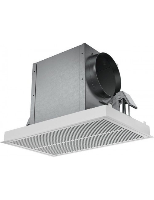 Accesorio de campana BOSCH DIZ0JC2D0