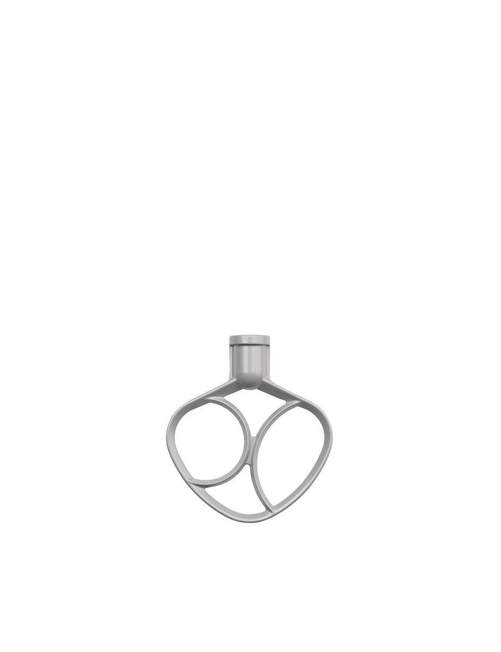 Accesorio Robot de cocina Smeg SMFB01 Batidor plano