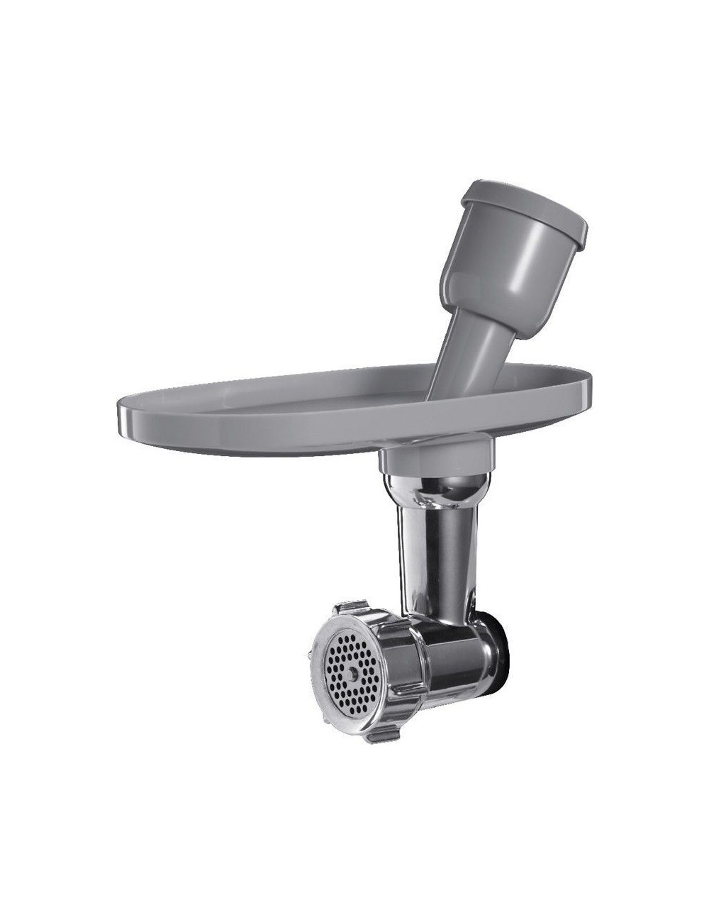 Accesorio Robot de cocina Smeg SMMG01 Picador múltiple