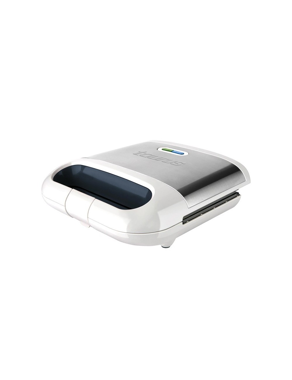 Sandwicher Grill Taurus Phoneix Luxe SM800GX antiadherente