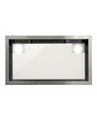 Grupo Filtrante Cata GC DUAL A WH 45 Cristal Blanco 820m3/h