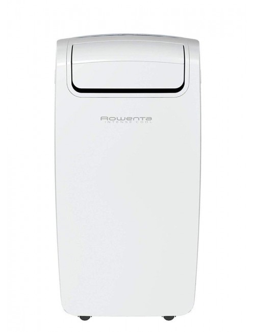 Aire Acondicionado Portátil Rowenta AU4010 Intense Cool 3 en 1