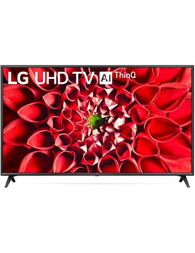 Televisor LED LG 70" 70UN71006LA Ultra HD 4K PRO Smart TV WIFI