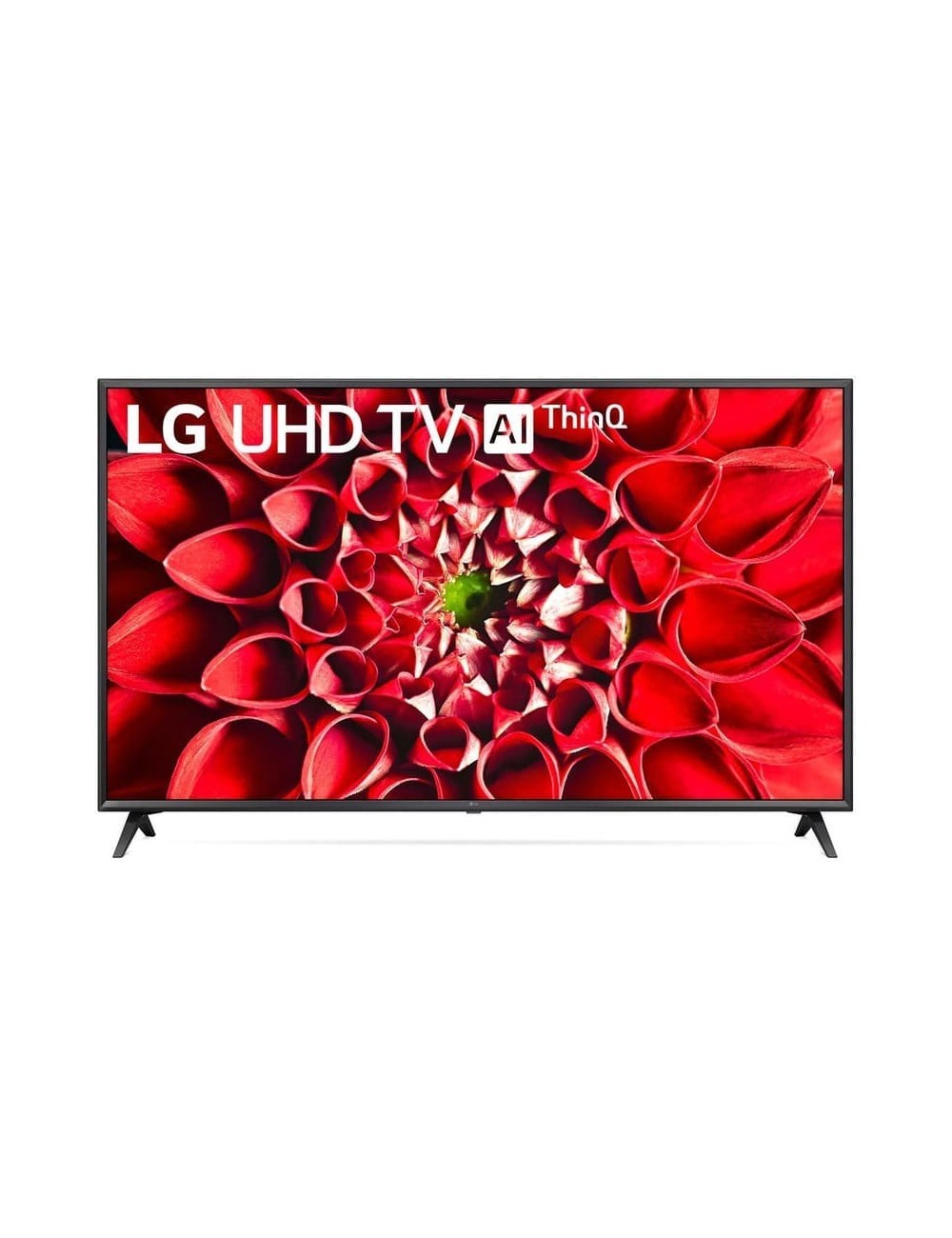 Televisor LED LG 70" 70UN71006LA Ultra HD 4K PRO Smart TV WIFI