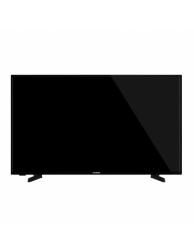 Hyundai Televisor LED 43" Full HD HDR10 HY43F4021AW AndroidTv Wifi Netflix Hyundai - 1