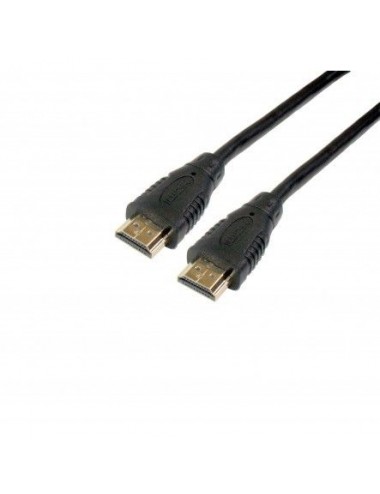 DCU CONEXION HDMI M- HDMI M 1,5m REF. 305001  - 1