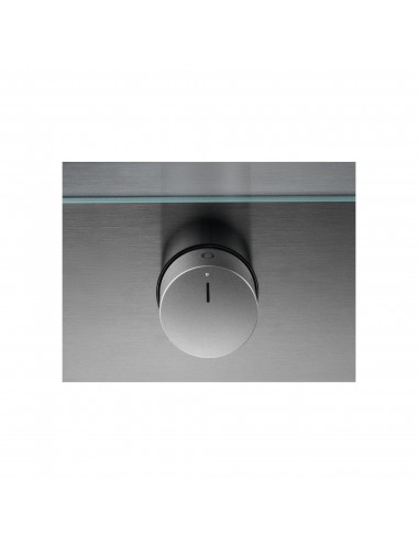 Electrolux Campana Integrada EFP126X 60cm Inox 360m3/h Clase C Electrolux - 3