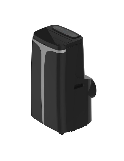 Cecotec Aire Acondicionado Portátil FORECLIMA 12250 3000 Frig Bomba Calor