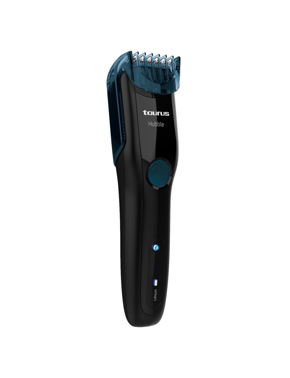 Taurus Cortabarbas BEARD TRIMMER HUBBLE
