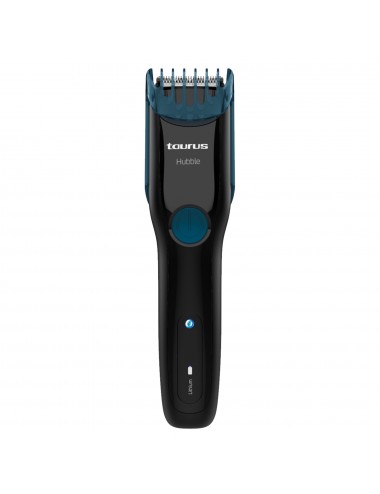 Taurus Cortabarbas BEARD TRIMMER HUBBLE