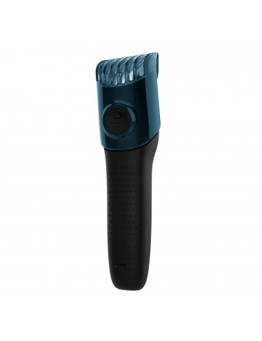 Taurus Cortabarbas BEARD TRIMMER HUBBLE
