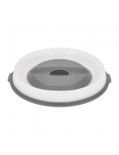 Jata Accesorio Tapa Micro Escurridor HACC4530 26cm