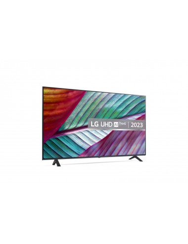 LG Televisor LED 65" 4K 65UR78006LK HDR10 SmartTv