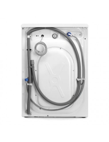 Aeg Lavadora Carga Frontal L6FBI147P 10kg Blanca 1400 Rpm Clase A