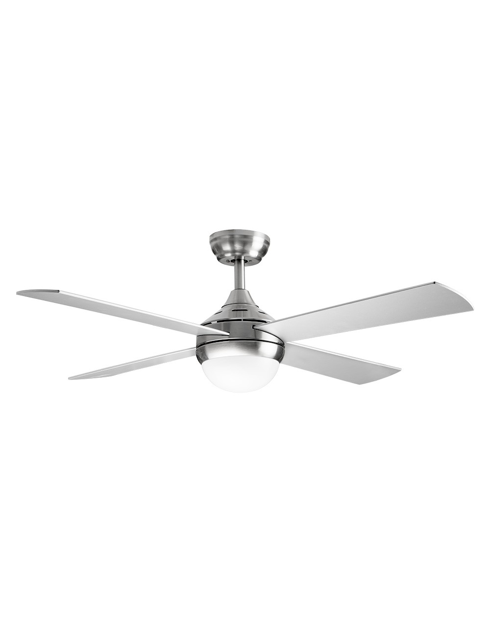 ORBEGOZO VENTILADOR CP-129120 TECHO MOTOR DC 40w ORBEGOZO VENTILADOR CP-129120 TECHO MOTOR DC 40w