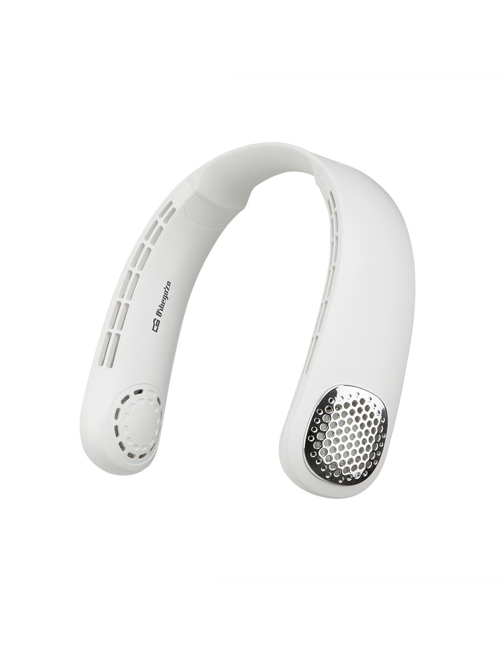 ORBEGOZO VENTILADOR NF-4200 DE CUELLO