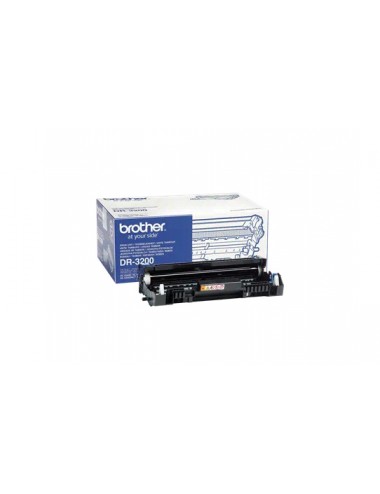 BROTHER TONER DR3200 DCP 8070D 8085DN HL 5340D 5350DN 5380DN MFC 8370DN 8880DN