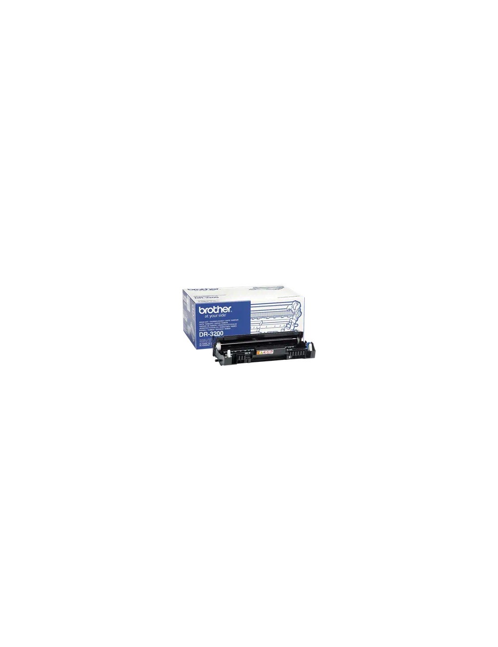 BROTHER TONER DR3200 DCP 8070D 8085DN HL 5340D 5350DN 5380DN MFC 8370DN 8880DN BROTHER TONER DR3200 DCP 8070D 8085DN HL 5340D 5350DN 5380DN MFC 8370DN 8880DN