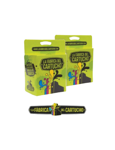 LFC CARTUCHO EPSON CIAN SX420W/425W (T1292)