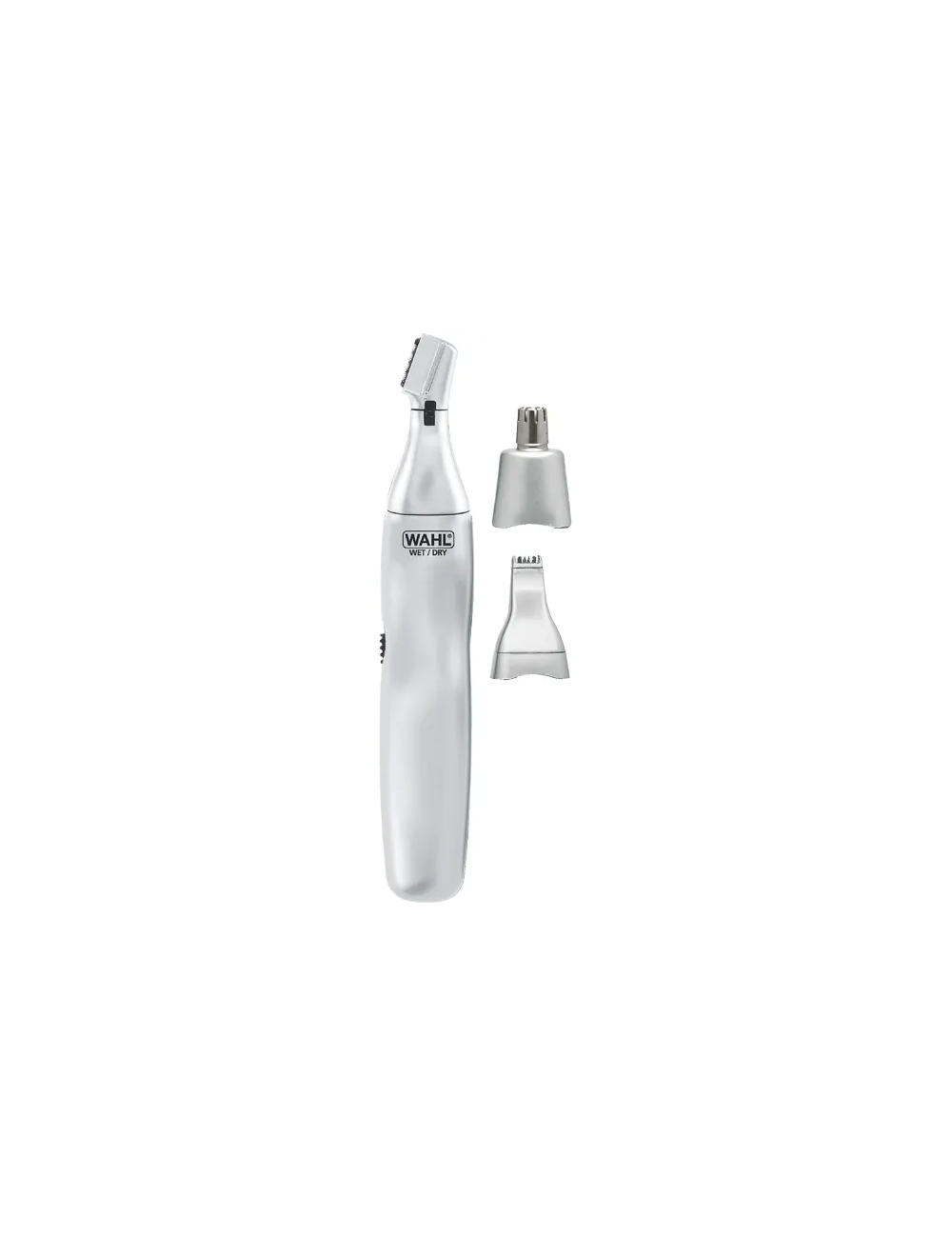 WAHL CORTAPELO NARIZ/OREJA/CEJAS REF. 5560N 05545-2416
