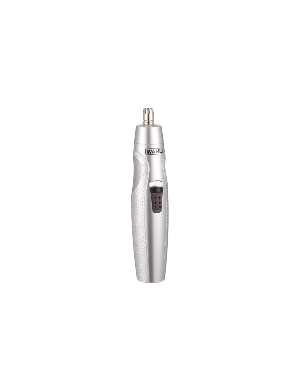 WAHL CORTABARBAS + RECORTADORA NARIZ Y OREJAS REF 5606-308