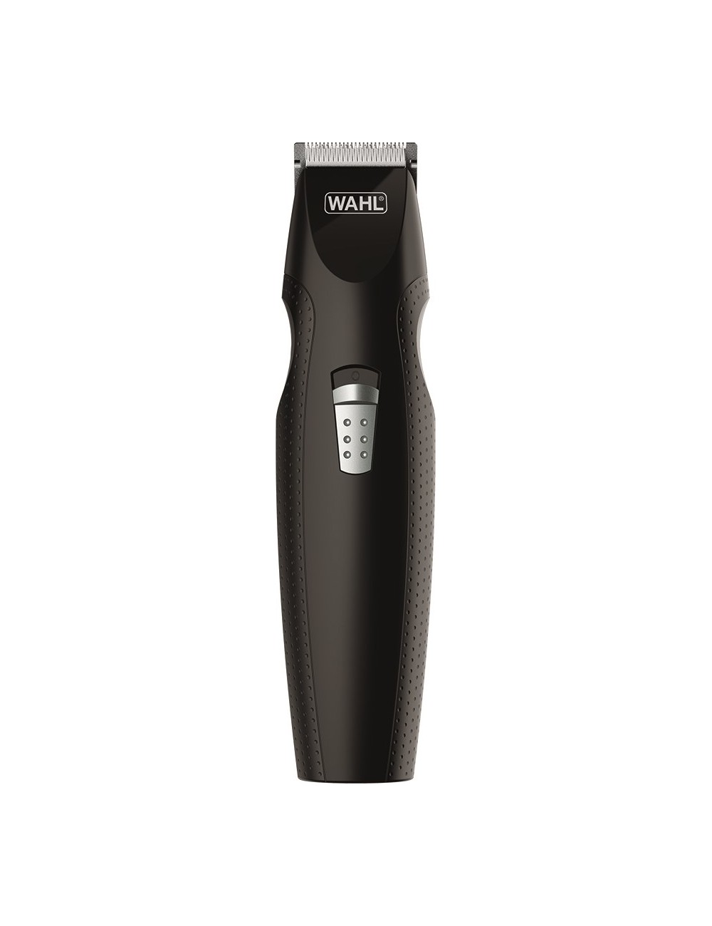 WAHL CORTABARBAS REF. 5606-526 Bigote&Barba WAHL CORTABARBAS REF. 5606-526 Bigote&Barba