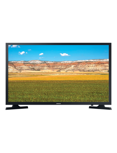 SAMSUNG LED 32' UE32T4305 HD RADY SMART TV HDMI USB