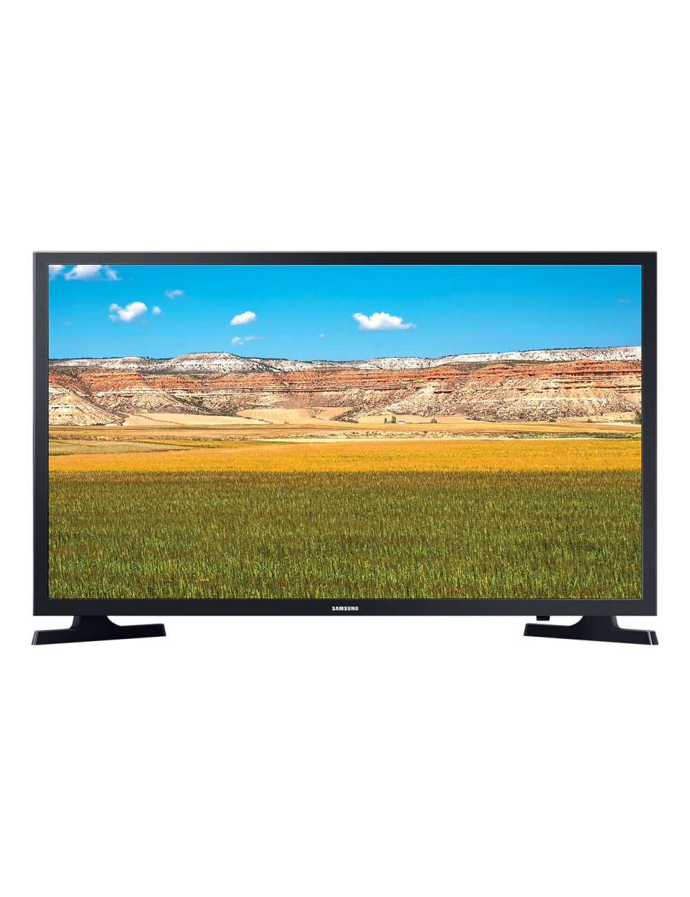 SAMSUNG LED 32' UE32T4305 HD RADY SMART TV HDMI USB
