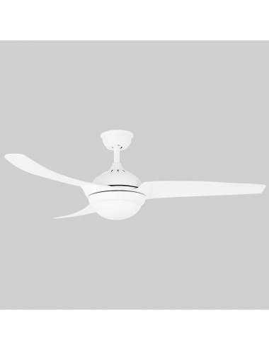 ORBEGOZO Ventilador de Techo CP104132 Mando a Distáncia
