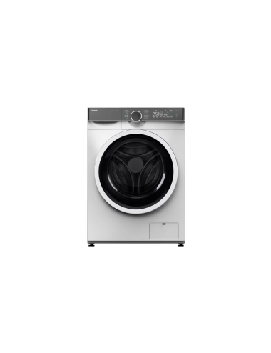 TEKA LAVADORA WMK-70940 FRO/9KG/1400 RPM CLASE A REF. 113900017