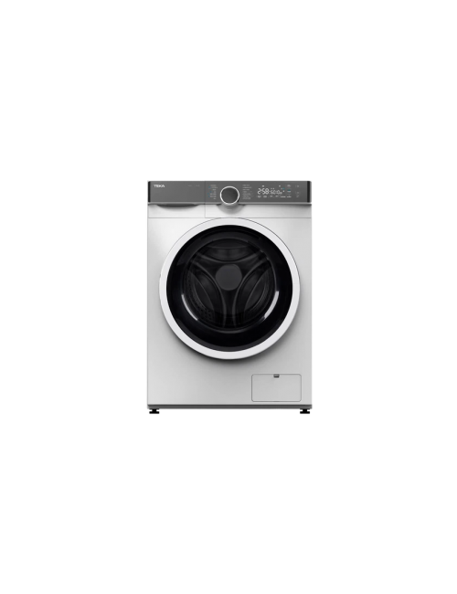 TEKA LAVADORA WMK-70940 FRO/9KG/1400 RPM CLASE A REF. 113900017