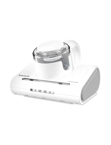 TAURUS ASPIRADOR COLCHON TEXTILE CARE (MCL300)