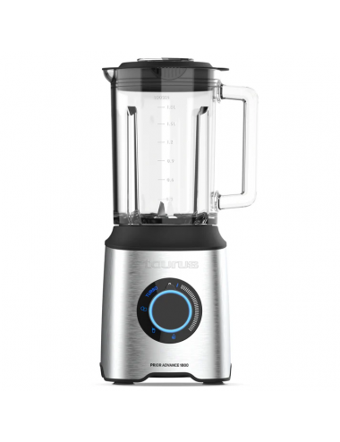 TAURUS BATIDORA PRIOR ADVANCE 1800 (JB1810XC)