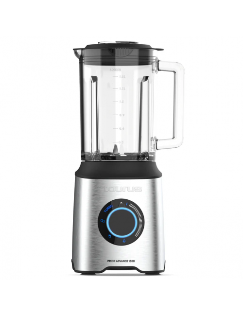 TAURUS BATIDORA PRIOR ADVANCE 1800 (JB1810XC)