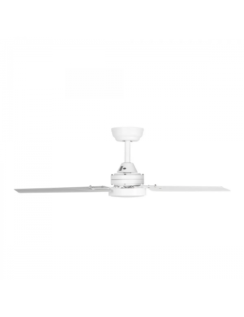 Jata Ventilador Techo...