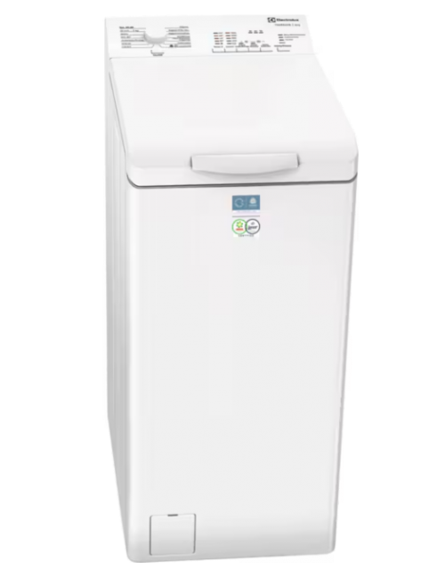 ELECTROLUX LAVADORA EN5T8621NA C/SUP 6KG 1200 RPM CLASE A