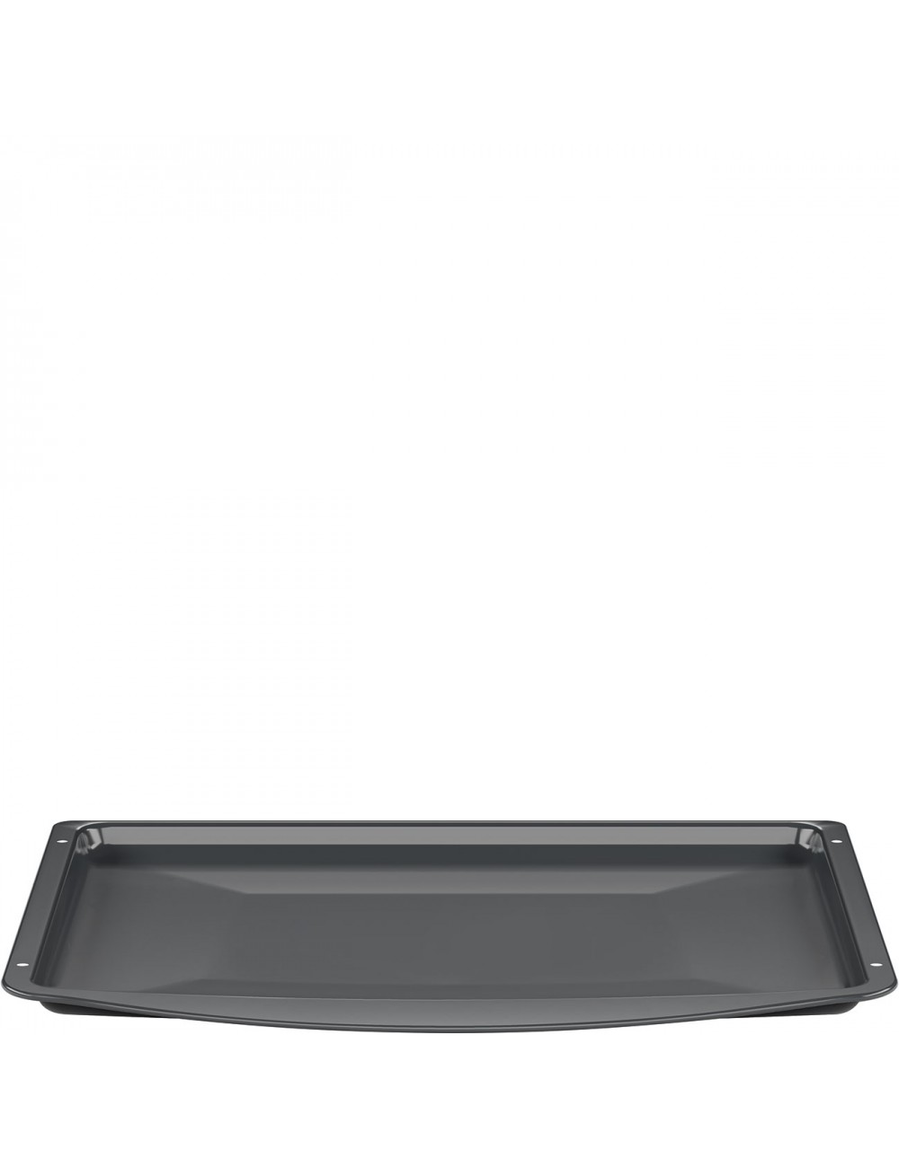 Smeg Bandeja Horno ET20 Esmaltada 20 mm 45/60 cm