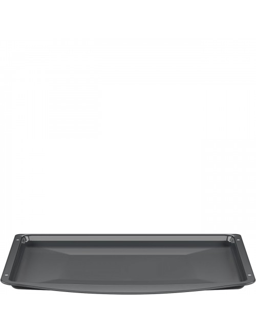 Smeg Bandeja Horno ET20 Esmaltada 20 mm 45/60 cm